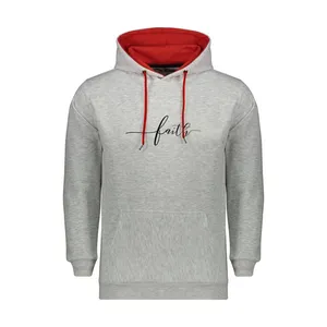 هودی مردانه آریا پارس مدل آراد-3-511