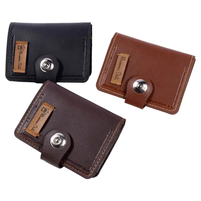 جاکارتی مدل MSDF کد 3001