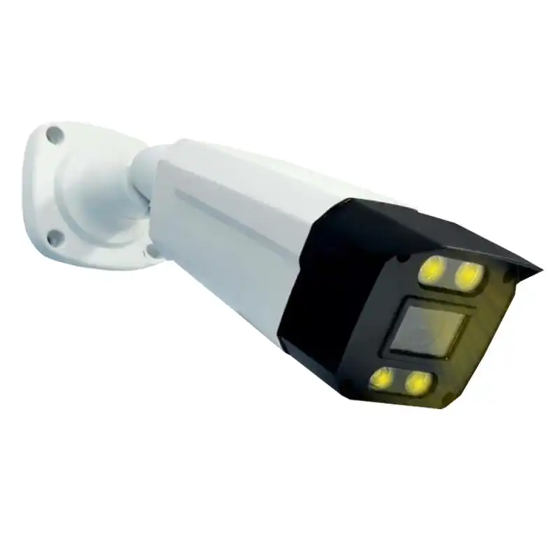 سیستم امنیتی برایتون مدل PFB222