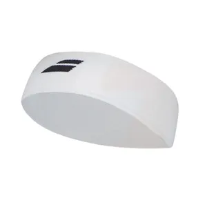 هدبند ورزشی بابولات مدل logo 