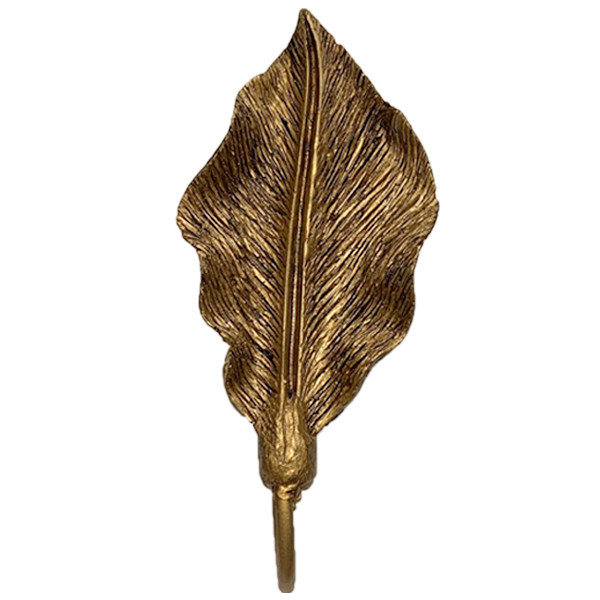 گل میخ مدل Barg-02 مجموعه دو عددی