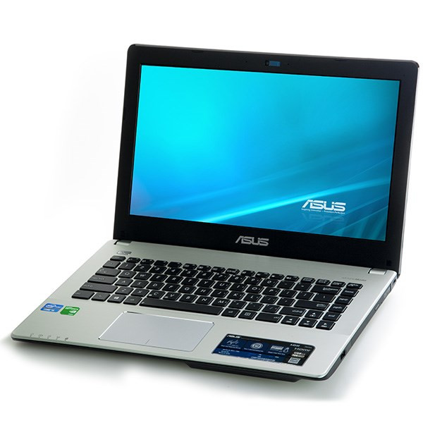 لپ تاپ ایسوس A450CC