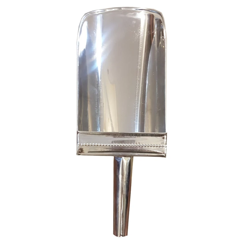 سرتاس ابزارآلات ایران مدل دسته دار