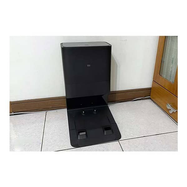 جاروبرقی شیائومی مدل Mop 2 Ultra