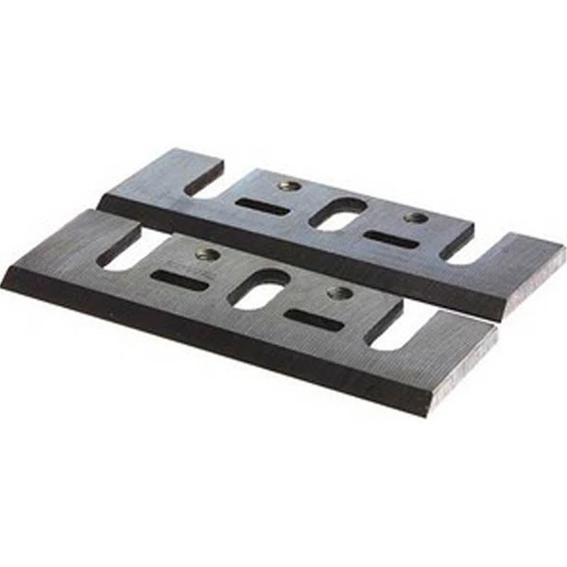 تیغ رنده پهن ماکیتا مدل D-16346