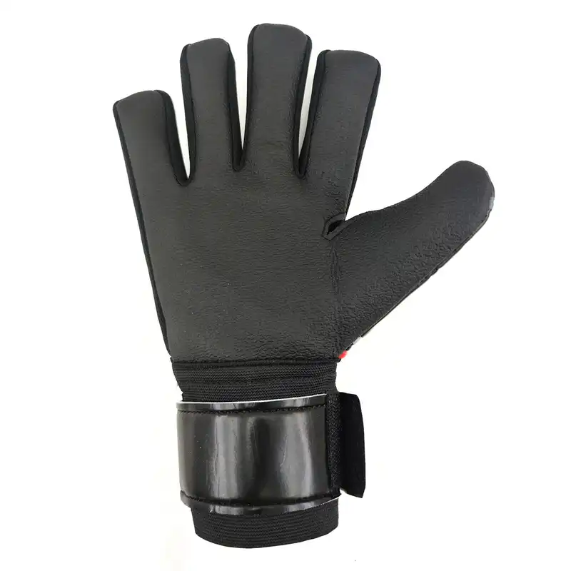 دستکش دروازه بانی مدل NK-1752