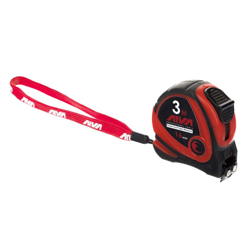 متر 3 متری آروا مدل 4601