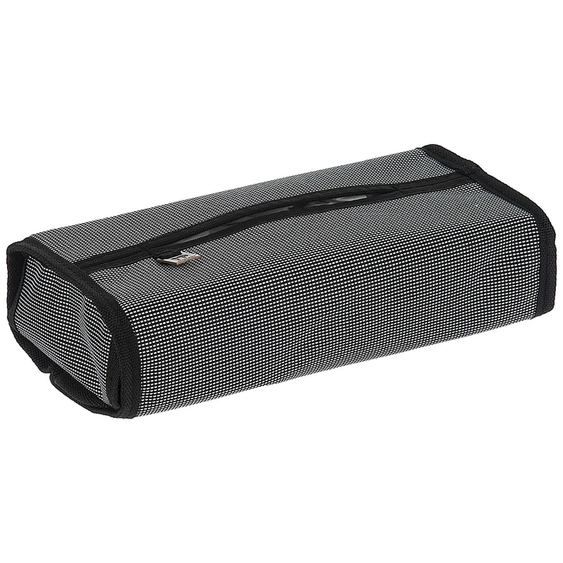 جای دستمال کاغذی ام پی مدل R20-60006