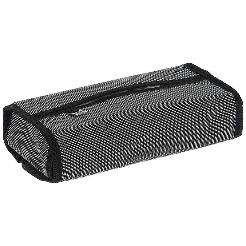 جای دستمال کاغذی ام پی مدل R20-60006