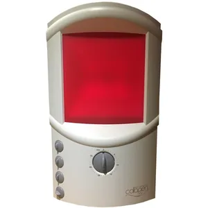 کلاژن پوست کاسمدیکو مدل 24900