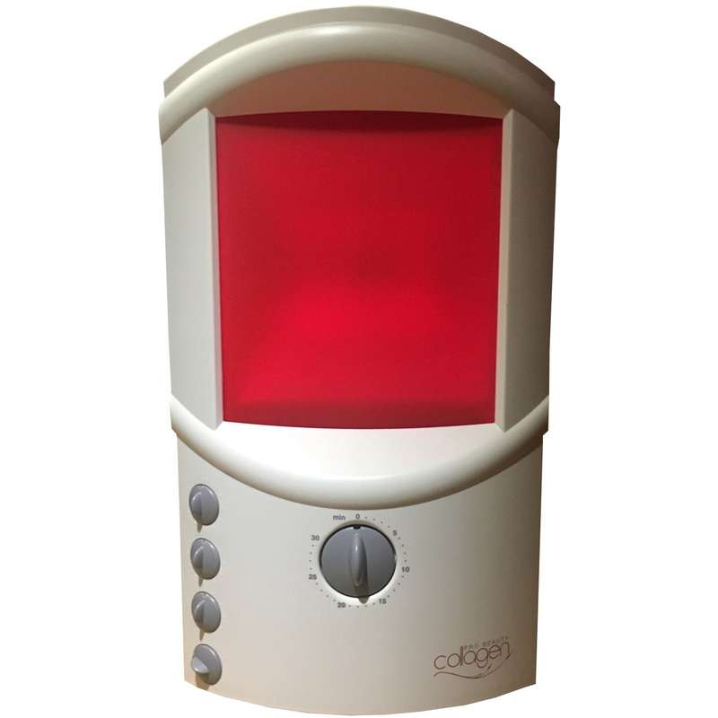 کلاژن پوست کاسمدیکو مدل 24900