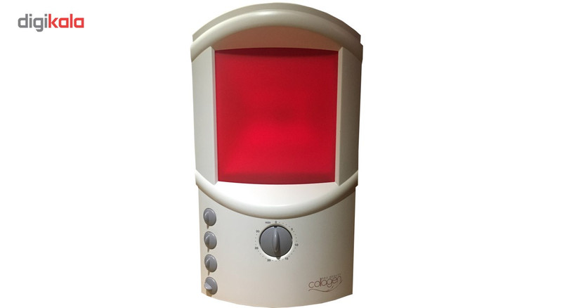 کلاژن پوست کاسمدیکو مدل 24900