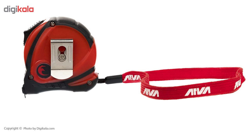 متر 3 متری آروا مدل 4601