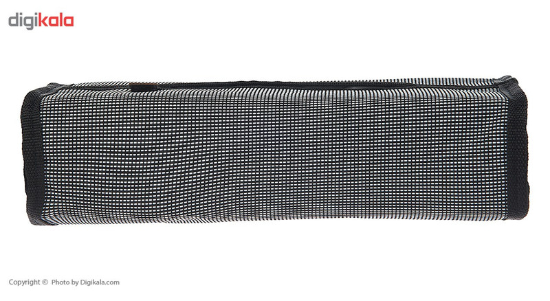 جای دستمال کاغذی ام پی مدل R20-60006