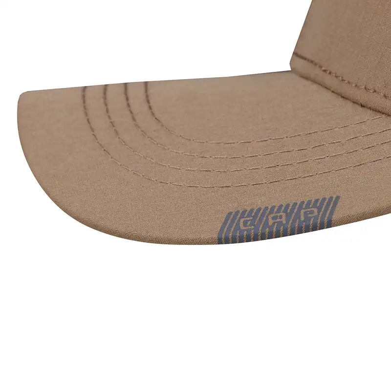 کلاه کپ مدل کتان SPORT