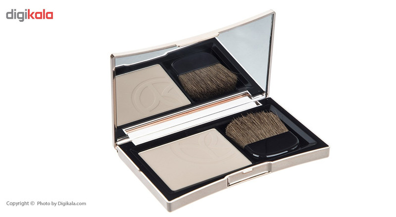 هایلایتر ایو روشه شماره 200