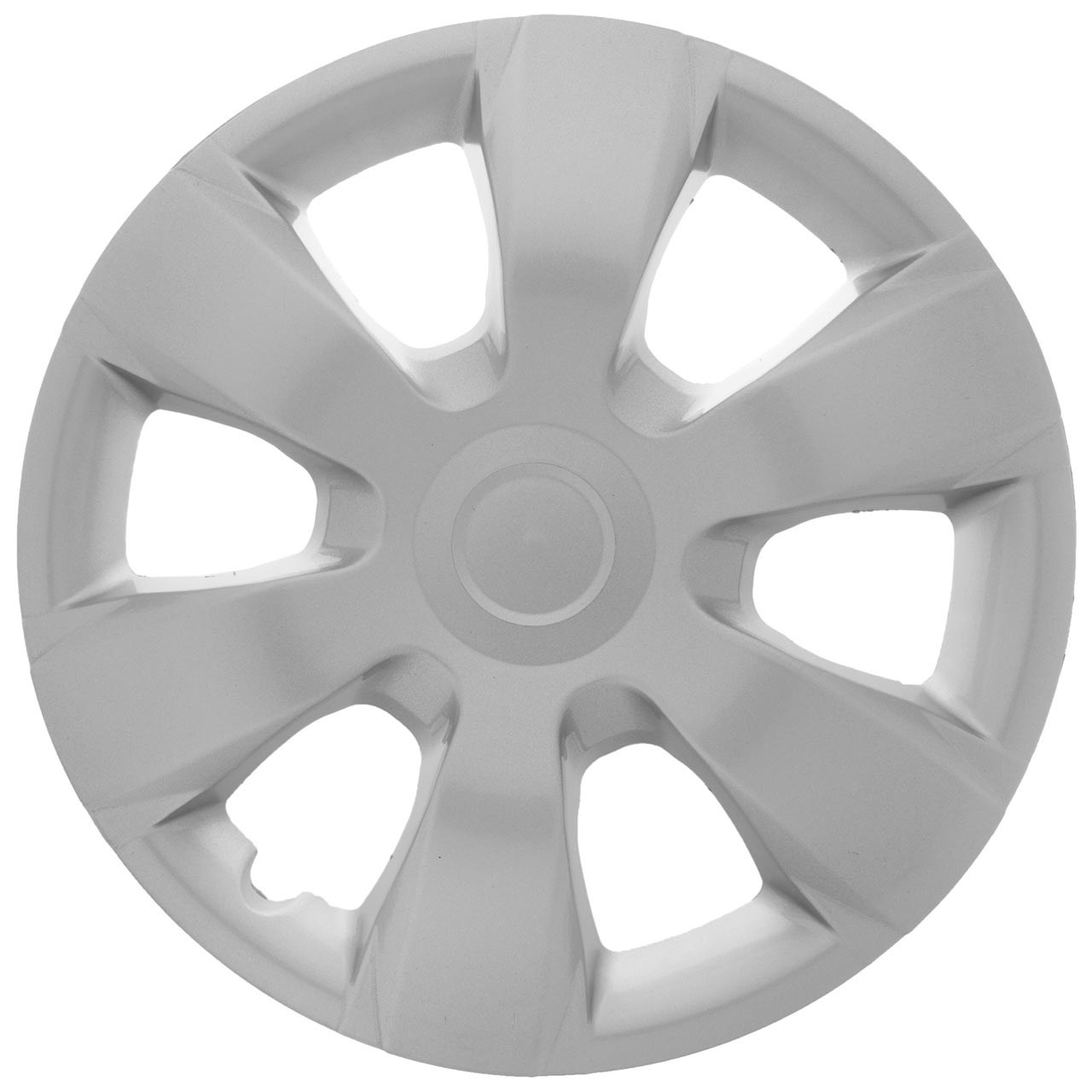 قالپاق چرخ سایز 14 اینچ مناسب برای تویوتا کمری-شرکت صنایع خودرو حامد