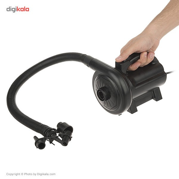 کمپرسور هوای برقی جیلانگ مدل 29p376g کمپرسور هوای برقی جیلانگ مدل 29p376g