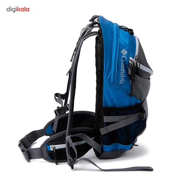 columbia trail pursuit 30l