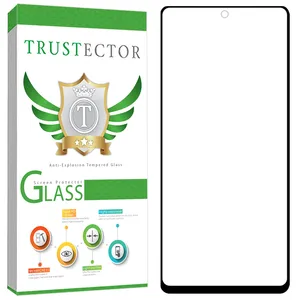 Trustector CRMT20 Screen Protector For VOCAL V11