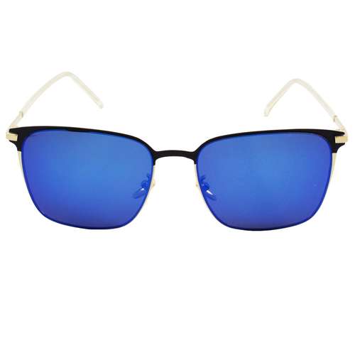 عینک آفتابی مدل Wilibolo Uniti Blue Collection