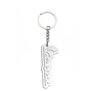 جاسوئیچی موتورسیکلت مدل 3D Vespa مناسب برای وسپا