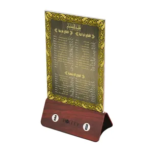 پاوربانک روکو  با ظرفیت 10000 میلی آمپر ساعت کد EM01001