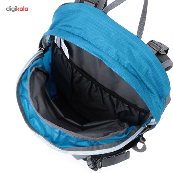 Columbia trail pursuit discount 30l