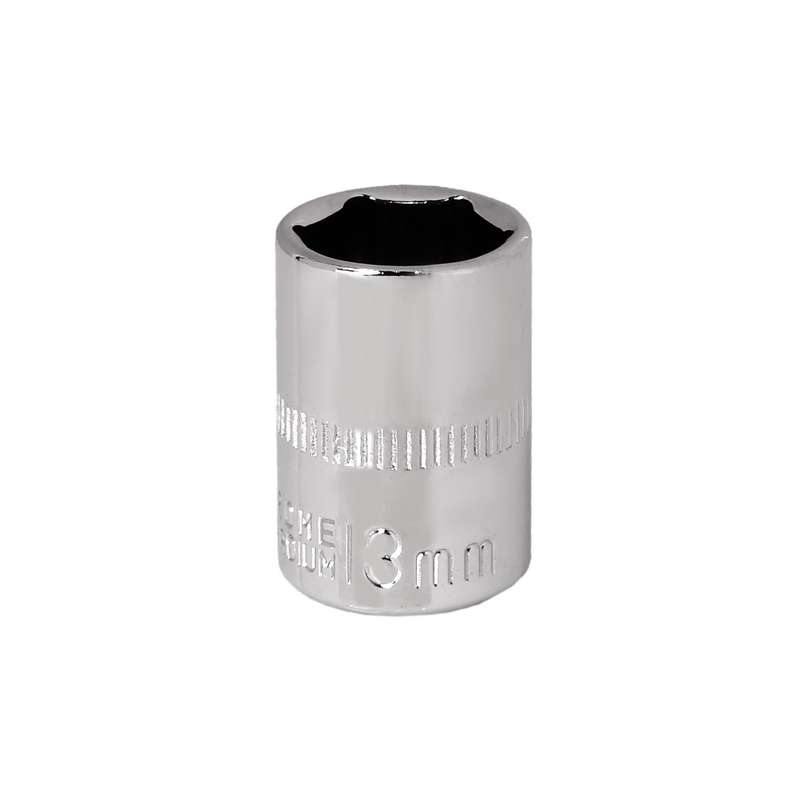 سری بکس مدل ART-BOX-S13 سایز 13 میلی متر