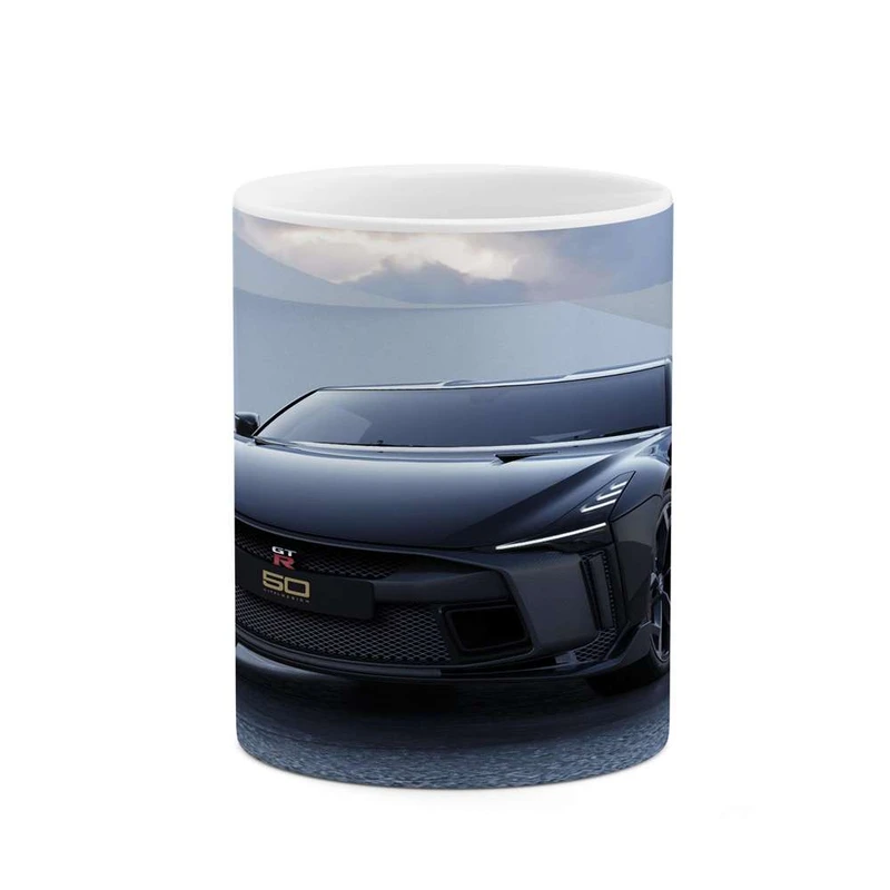 ماگ کاکتی مدل ماشین کد mgh16717