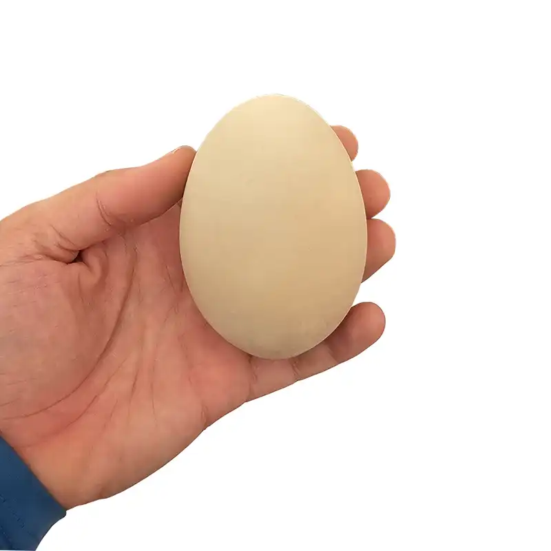 تخم مرغ سفالی کد ordak