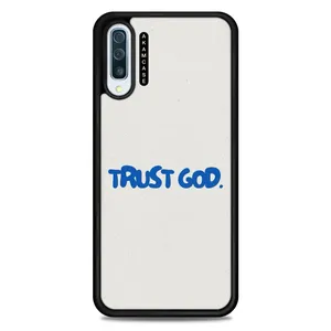 AKAM AMC-WSGA50-OUTES2 Cover For Samsung Galaxy A50