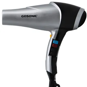 سشوار گوسونیک مدل GHD-255