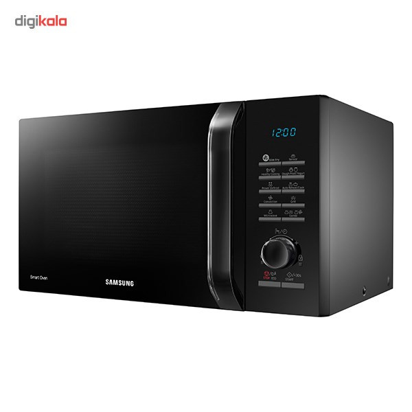 مایکروویو سامسونگ مدل CE288