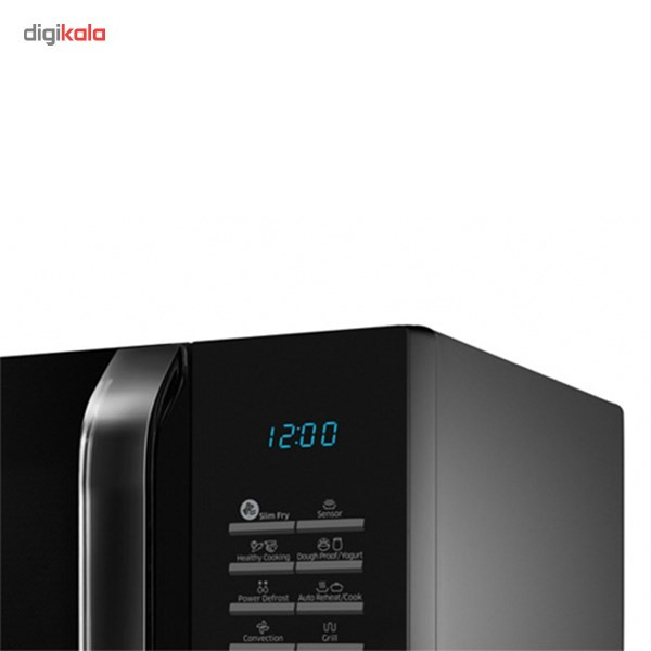 مایکروویو سامسونگ مدل CE288
