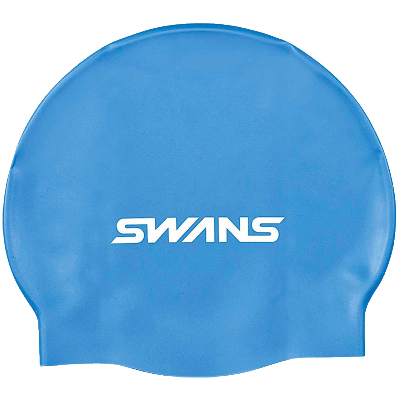 کلاه شنا سوانز مدل Swans5