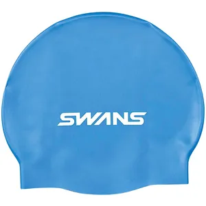 کلاه شنا سوانز مدل Swans5