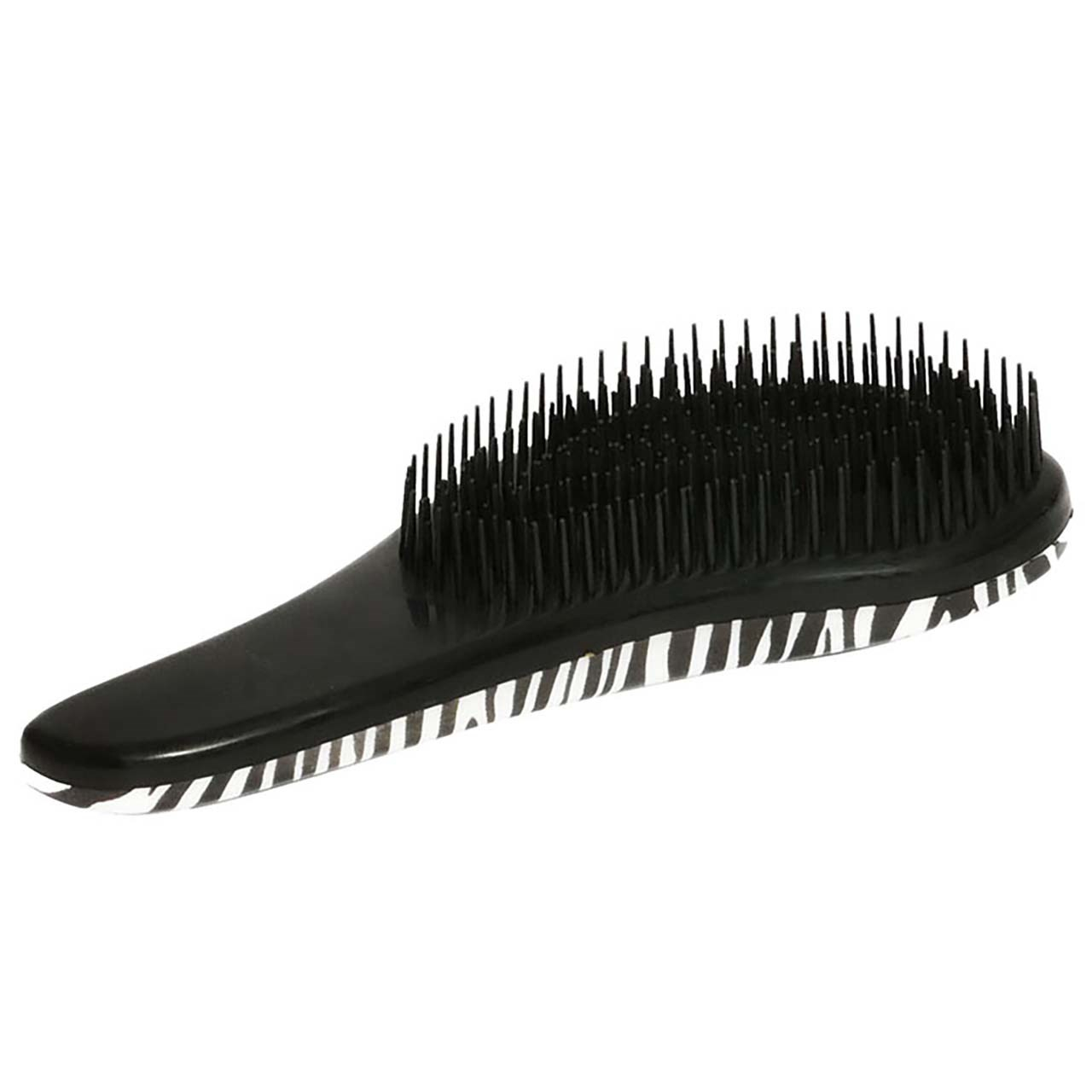 برس مو کوه شاپ مدل M88 - 849-3