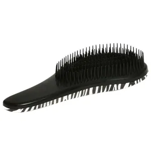 برس مو کوه شاپ مدل M88 - 849-3