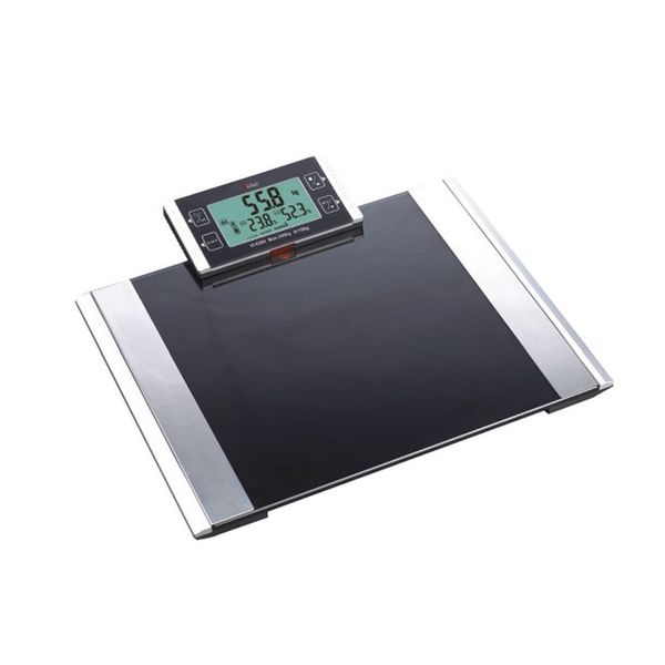 ترازو دیجیتالی ویداس مدل VIR-6299 ترازو دیجیتالی ویداس مدل VIR-6299