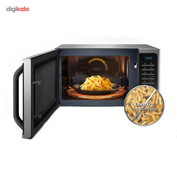 مایکروویو سامسونگ مدل CE288