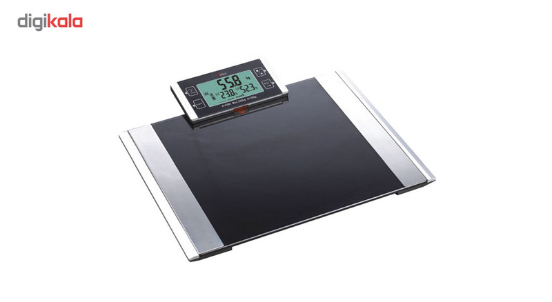 ترازو دیجیتالی ویداس مدل VIR-6299 ترازو دیجیتالی ویداس مدل VIR-6299