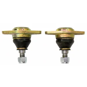 Meyar SMXU733 Axle Suspension Joint For Hydraulic RD