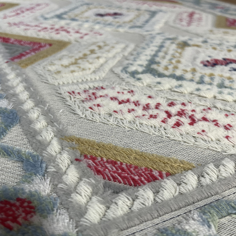 پادری کد 7038 سایز 50x85 سانتی متر