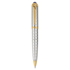 Iplomat King Pen