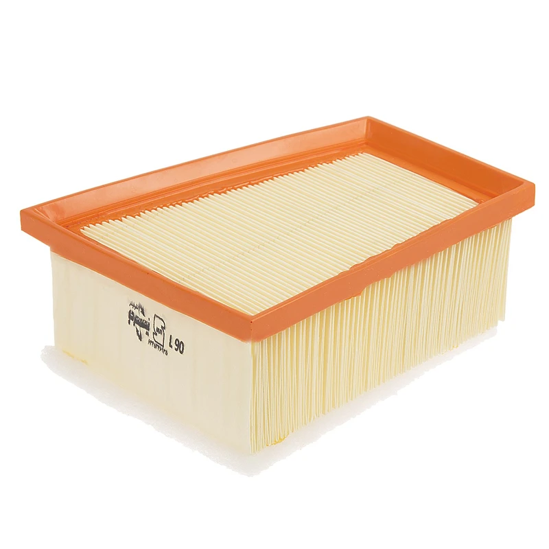 فیلتر هوای خودروی پردو مدل 1-L90