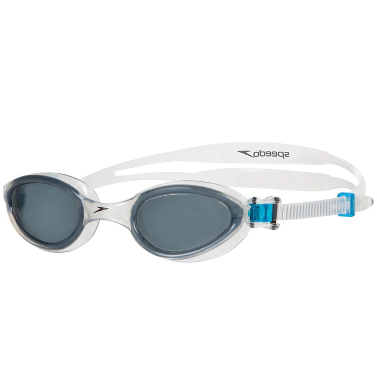 عینک شنای اسپیدو مدل Futura One