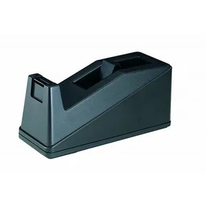 پایه چسب جنمیس مدل  3310