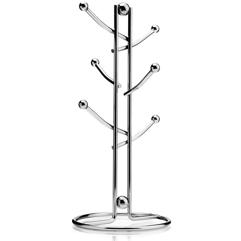 آبچکان فنجان CKS مدل BA74 Mug Tree