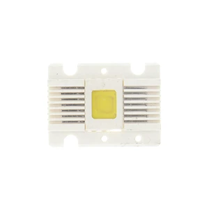 آی سی GEQ مدل E3005